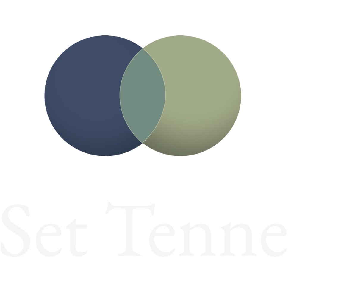 set-tennex.com